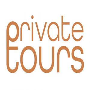 (c) Private-tour-linz.com